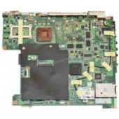 ASUS Processor G1s Intel Motherboard 60-NLBMB1000-B09
