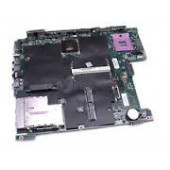 ASUS Processor G1s Intel Systemboard 60-NLBMB1000-B14