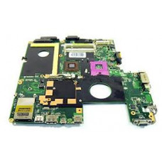 ASUS Processor G60VX INTEL LAPTOP SYSTEMBOARD 60-NV3MB1200-A02