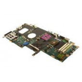 ASUS System Board Motherboard G71GX GAMING LAPTOP MOTHERBOARD 60-NVZMB1100-B01