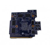 ASUS Video Card G72GX NVIDIA GeForce GTX 260M Video Card 60-NVZVG1000-A02