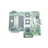 ASUS System Board Motherboard UL50VS SYSTEMBOARD 60-NXUMB1000-C03