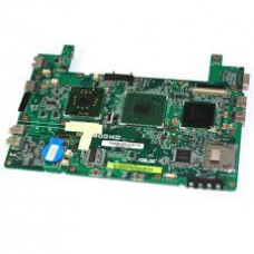 ASUS Processor EEE PC 900HD SLAFK INTEL SYSTEMBOARD 60-OA0JMB2000-B04