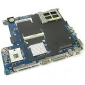 ASUS Processor 1000HE INTEL NETBOOK SYSTEMBOARD 60-OA17MB1110-A02