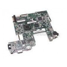 ASUS Processor 08G2005HA12Q Eee Pc Intel N270 Motherboard 60-OA1BMB3000-B02