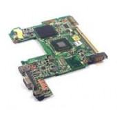ASUS System Board Motherboard Eee PC 1005HA Motherboard 60-OA1BMB3000-B03