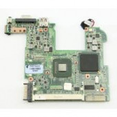 ASUS Processor Eee PC 1005HA INTEL N270 Motherboard 60-OA1BMB3000-C01