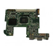 ASUS Processor Eee PC 1005HA INTEL N270 SYSTEMBOARD 60-OA1BMB3000-C04