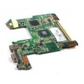 ASUS Processor EEEPC 1005HA INTEL SYSTEMBOARD 60-OA1BMB5000-B02