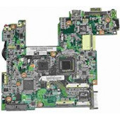 ASUS Processor EEE 1101HAB INTEL SYSTEMBOARD 60-OA1JMB3000-B02