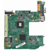 ASUS Processor EEE PC 1001PXB INTEL Motherboard 60-OA2BMB8000-A06