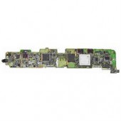 ASUS System Board Motherboard TF300T 32GB Tablet Motherboard 60-OK0GMB6000-A01