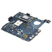 ASUS Processor K53z-bbr3 AMD SYSTEMBOARD 60-n72mb2100-a06