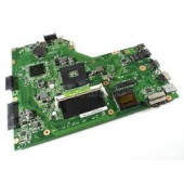 ASUS Processor X54c-bbk3 INTEL SYSTEMBOARD 60-n9tmb1000-b13