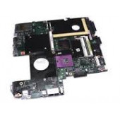 ASUS Processor G60VX INTEL SYSTEMBOARD 60-nv3mb1200-a12 