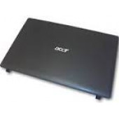 Acer Bezel TRAVELMATE C300 BACK COVER LCD BEZEL LID 60.49Y21.003