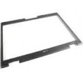 Acer Bezel TRAVELMATE C300 LCD FRONT COVER BEZEL 60.49Y23.003