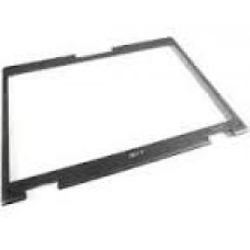 Acer Bezel TRAVELMATE C300 LCD FRONT COVER BEZEL 60.49Y23.003