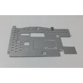 Acer Bezel TRAVELMATE C300 TABLET METAL COVER FOR MOTHERBOARD 60.49Y33.004 A04