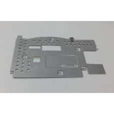 Acer Bezel TRAVELMATE C300 TABLET METAL COVER FOR MOTHERBOARD 60.49Y33.004 A04