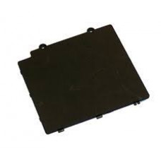 Acer Bezel ASPIRE 3610 RAM MEMORY COVER LID DOOR 60.4E105.001