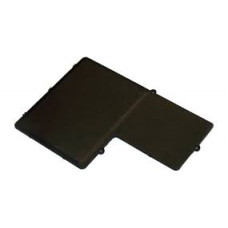 Acer Bezel ASPIRE 3610 HARD DRIVE COVER DOOR LID 60.4E106.001