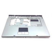 Acer Bezel ASPIRE 3610 PALMREST+TOUCHPAD ASSEMBLY W/WIRES 60.4E120.001