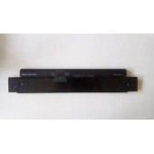 Acer Bezel Aspire 5730z 5330 Series Power Button Top Hinge Cover Lid 60.4J507.001