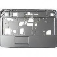 Acer Bezel Aspire 5730z 5330 Series Palmrest W/ Touchpad Trackpad & Cable 60.4J525.002