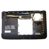 Acer Bezel ASPIRE 5735 BASE BOTTOM CASE 60.4K801.001