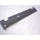 Acer Bezel ASPIRE 5735 POWER BUTTON COVER 60.4K806.004