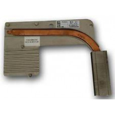 Acer Cool Fan ASPIRE 9300 CPU COOLING HEATSINK 60.4Q902.002