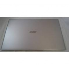 Acer Bezel Aspire V5 V5-571P 15.6" Silver Lcd Back Cover 60.4VM77.012