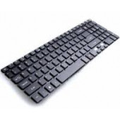 GATEWAY Keyboard NE72219U Us Win8 Oem Genuine Keyboard 60.C1UN5.001