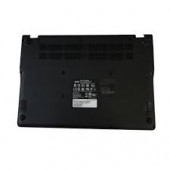 Acer Bezel Bottom Cover For Chromebook C740 60.EF2N7.001