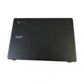 Acer Bezel LCD Back Cover For Chromebook C740 60.EF2N7.002