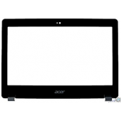 Acer Bezel LCD Bezel For Chromebook 11 C740 EAZHN011010