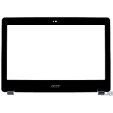 Acer Bezel LCD Bezel For Chromebook 11 C740 EAZHN011010