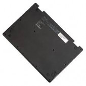 HP Bezel Bottom Base Enclosure Cover For Chromebook 11 G5 60.G55N7.002