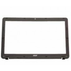 ACER LCD E1-531 Lcd Front Bezel 60.M09N2.007