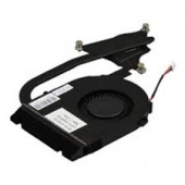 ACER Cool Fan CPU HEATSINK W/FAN FOR UMA V5-571P-6648-US 60.M2DN1.003