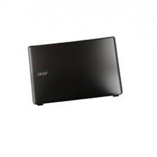 ACER LCD E1-522-3442-US Lcd Back Cover 60.M81N1.004