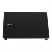 ACER LCD LCD COVER IMR BLACK E1-572 60.M8EN2.004