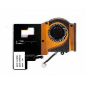 ACER Cool Fan V5-122P CPU HEATSINK W FAN FOR UMA Thermal Module 60.M92N1.002