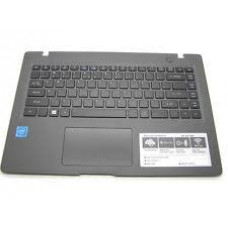 ACER Keyboard M5-583P-5859 Keyboard Touchpad Palmrest Gray 60.MEFN7.006