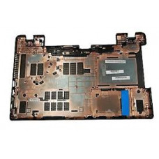 Acer Bezel Bottom Cover For E5-571P E5-511 60.ML9N2.002