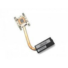 ACER Cool Fan Chromebook C710 Cpu Heatsink 60.SGYN2.007