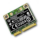 HP Network Card ProBook 4525s Wireless WiFi Card Board 600370-001