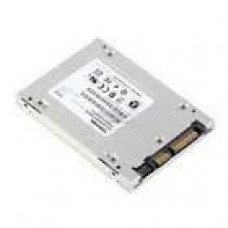 Acer Hard Drive HP ELITEBOOK 2740P Kingston SSDNow 256GB SATA II 3GB/s 2.5'' Solid State 600464-001