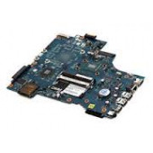 Dell Motherboard Intel I3 3227U 1.9 GHz 6006J Inspiron 3721 5721 • 6006J